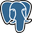 PostgreSQL