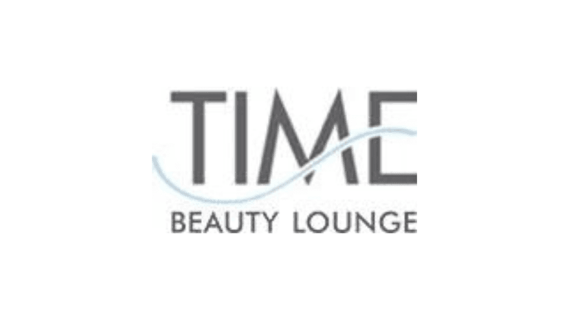 Time Beauty Lounge Desenzano