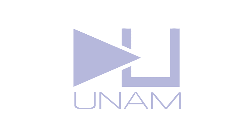 UNAM Cosmetics