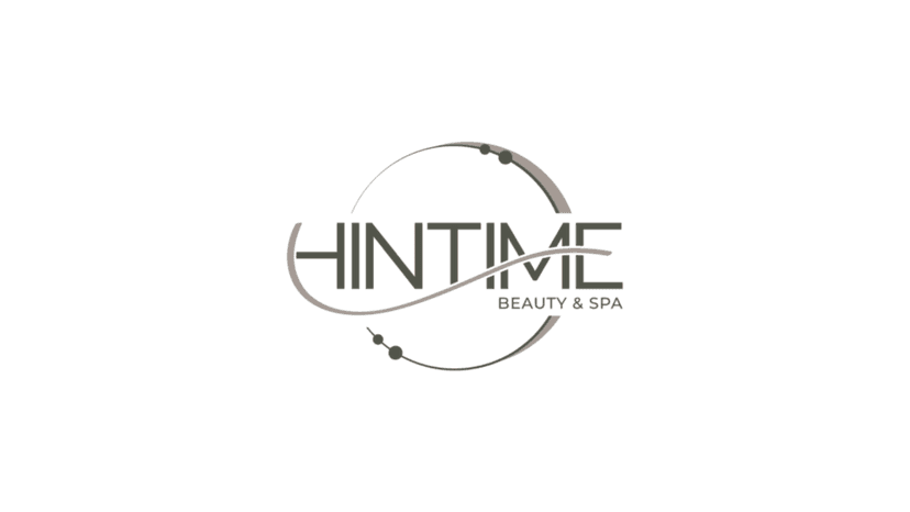 Hintime Beauty & Spa