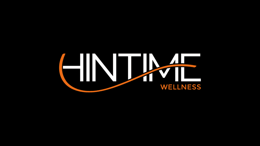 Hintime Wellness