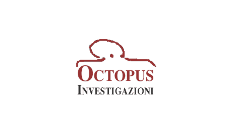 Octopus Investigazioni